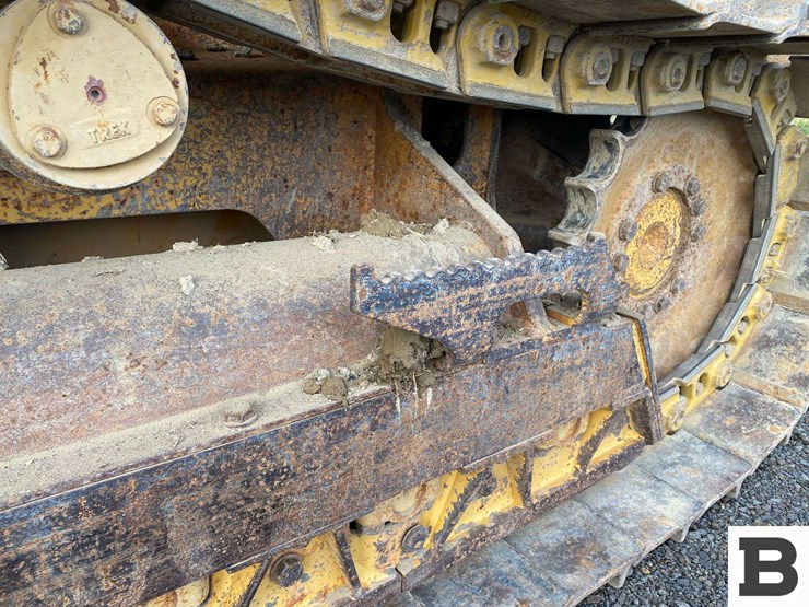 1993-case-850e-image-21