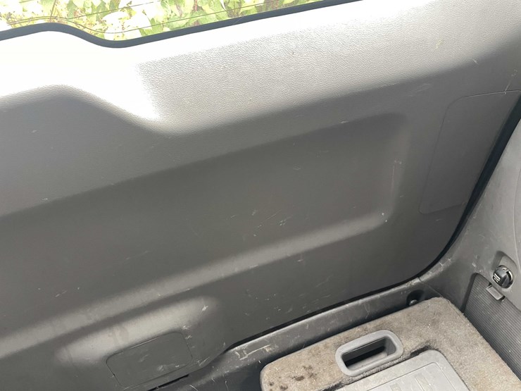 2009-honda-odyssey-image-148