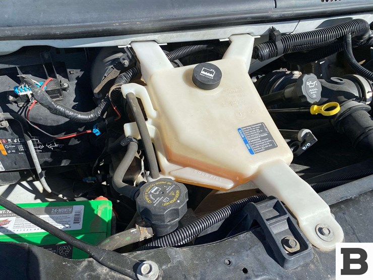 2012-chevrolet-express-2500-image-38