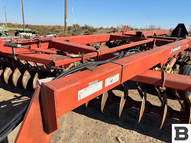 krause-5817w-image-12