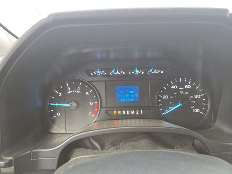 2019-ford-f350-image-21