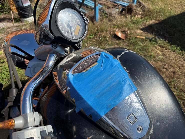 #100-•-#238-•-suzuki-motorcycle-image-9