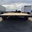 2026-southland-lbat35-16-sir-flatbed-trailer-image-15