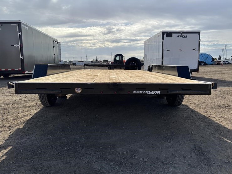 2026-southland-lbat35-16-sir-flatbed-trailer-image-15