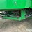 2000-john-deere-9650-sts-image-11