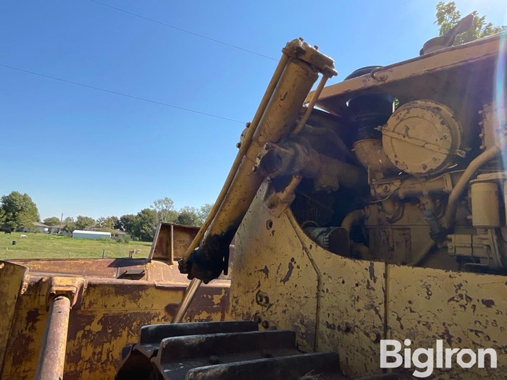 1973-caterpillar-d9g-dozer-image-16
