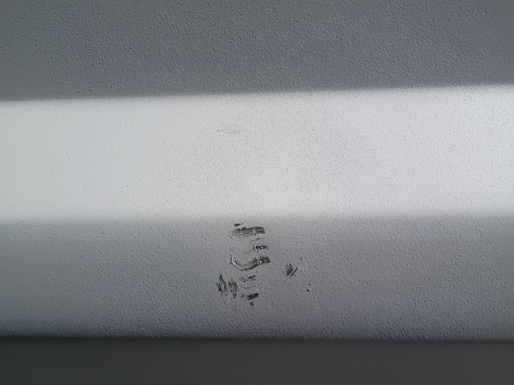 #l57-000-•-40ft-container-image-34