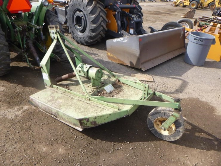 john-deere-48-image-4