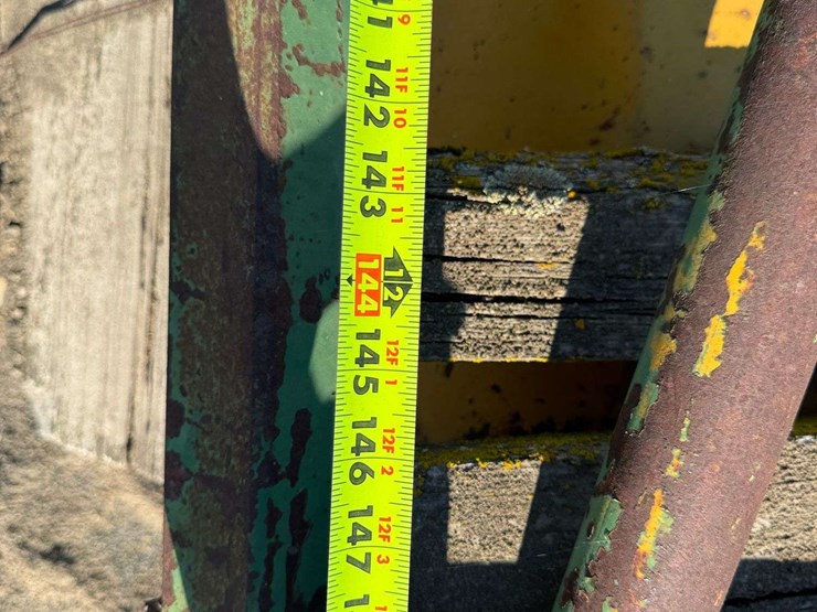 ferguson-til-rovator-image-14