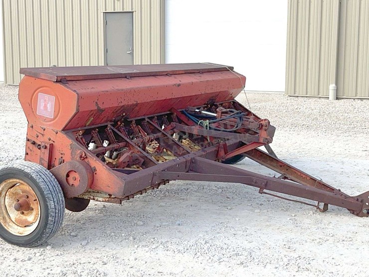 international-10-image-1