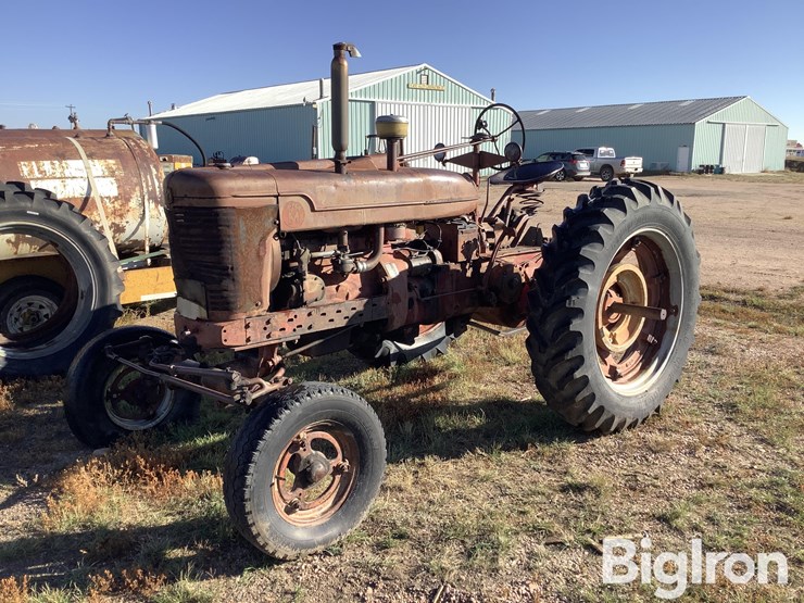 international-super-m-image-1