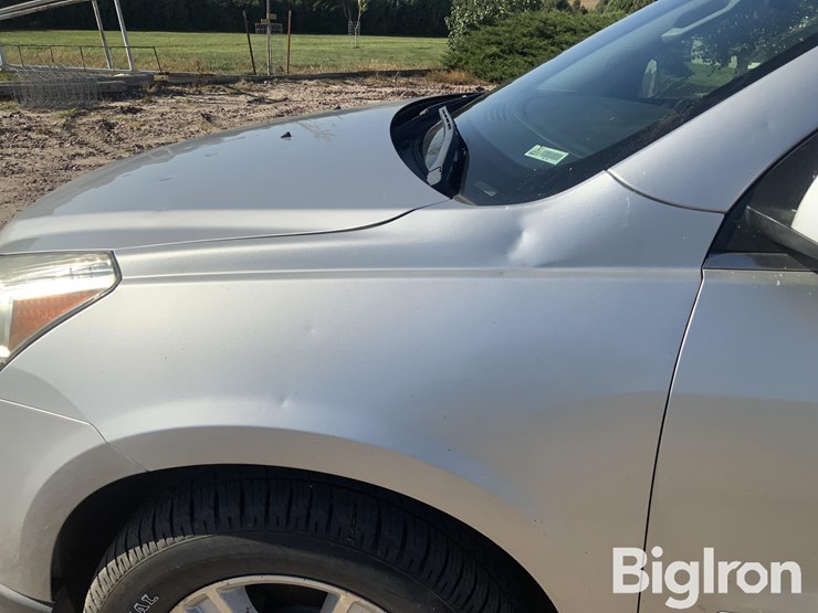 2012-chevrolet-traverse-image-9