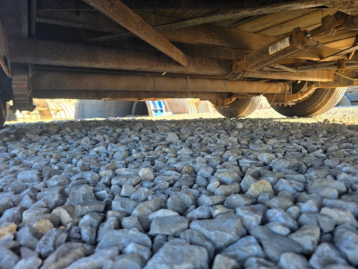 #22364-•-2016-tilt-deck-trailerman-equipment-trailer-image-54