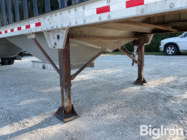 2012-jet-grain-trailer-image-12