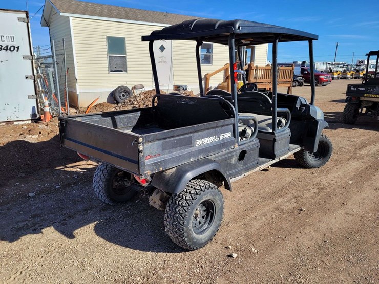 2017-ingersoll-rand-club-car-carry-all-1700-utv-image-3