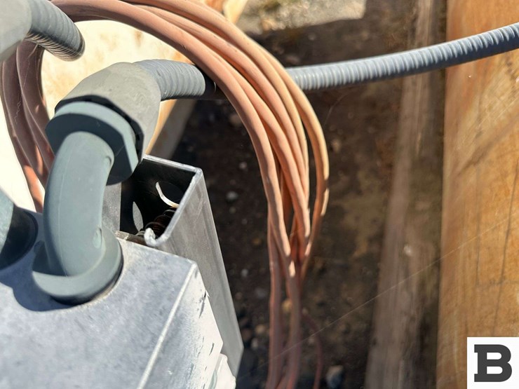 500-gallon-diesel-storage-tank-image-3