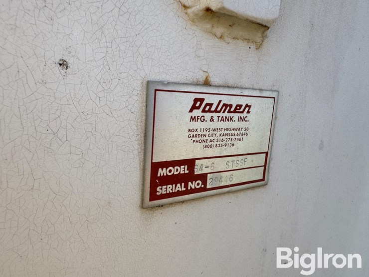 john-deere-5-image-19