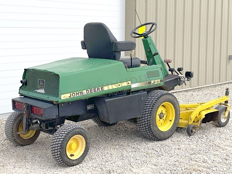 john-deere-f911-image-5