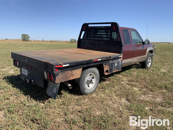 1998-chevrolet-2500-image-5