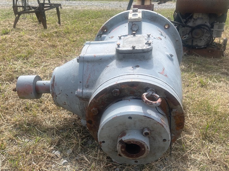 #200-•-misc-lot-for-parts-and-repairs-image-3