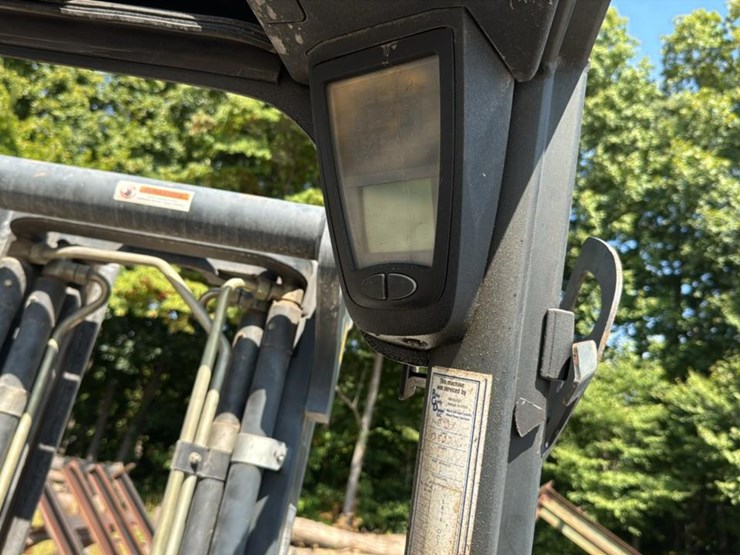 #1355-•-linde-h35-forklift-image-18