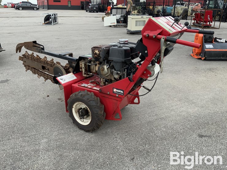 barreto-912-image-15