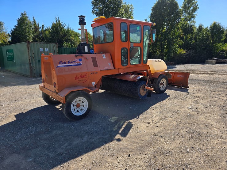 broce-rct350-image-23