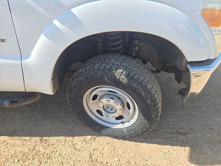 2013-ford-f250-image-7