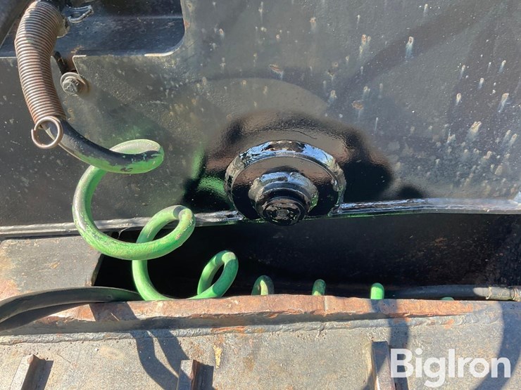 1999-king-load-image-13