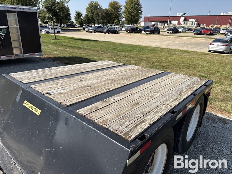 1996-kalyn-siebert-lowboy-image-20