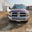 2017-ram-2500-tradesman-image-2