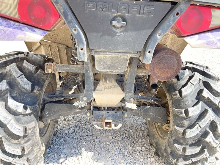 2005-polaris-sportsman-500-ho-image-18