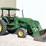 john-deere-6200-image-1