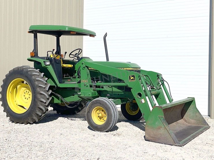john-deere-6200-image-1