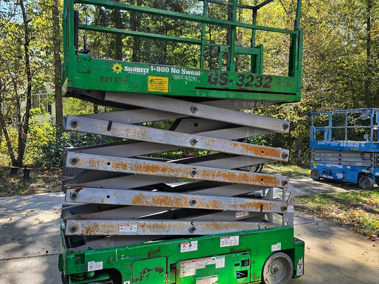 2016-genie-gs3232-image-1