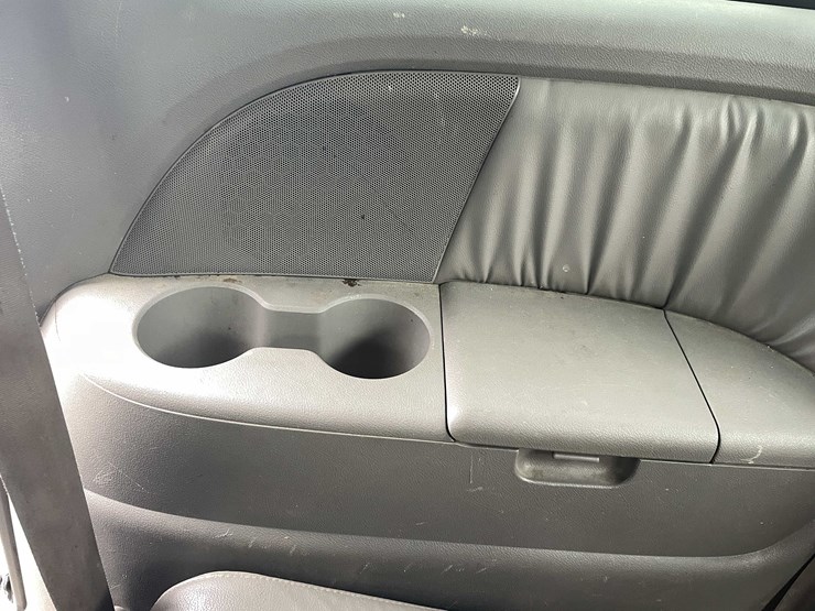 2009-honda-odyssey-image-154