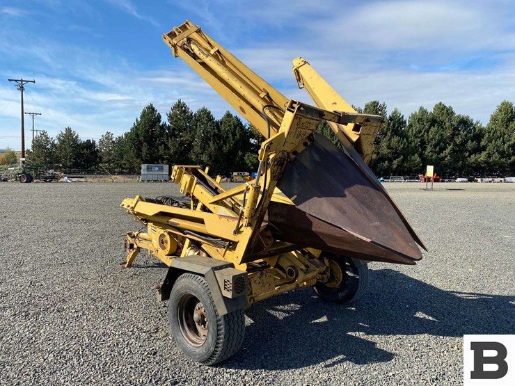 vermeer-ts44-image-3