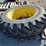 multi-trac-l/s-rear-tractor-16.9x34-bar-tire-on-john-deere-rim-image-8