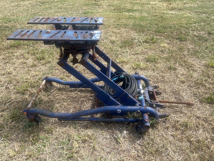 #203-•-eletric-lift-image-4