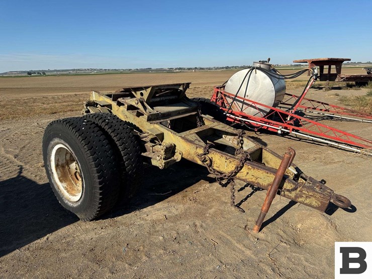 5th-wheel-dolly-image-1