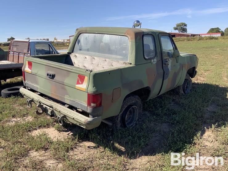 1985-chevrolet-blazer-image-5
