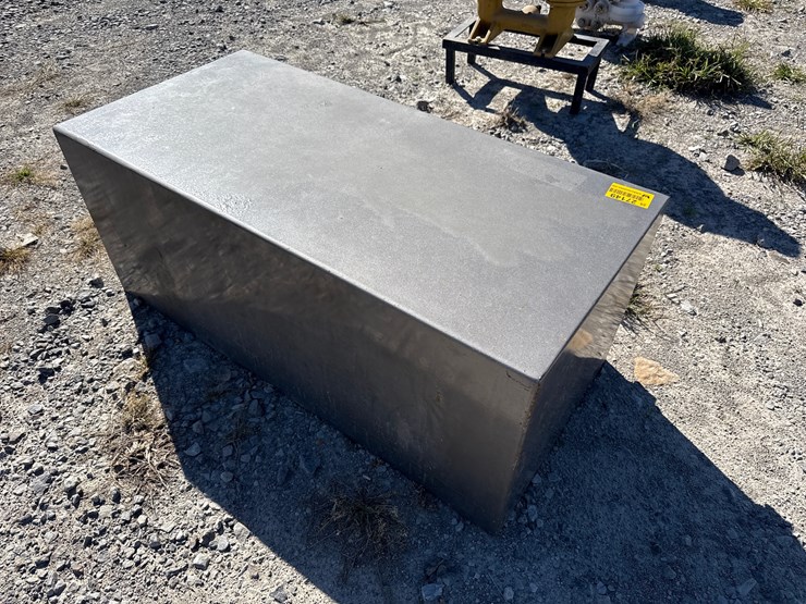 #27149-•-toolbox-inv#-27149-image-3