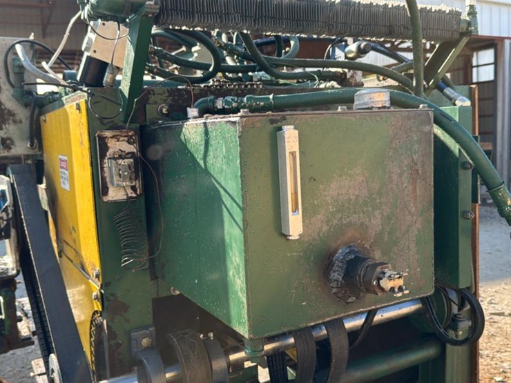 #4459-•-2006-pendu-automatic-slab-saw-image-19