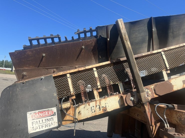 nordberg-1560-image-177