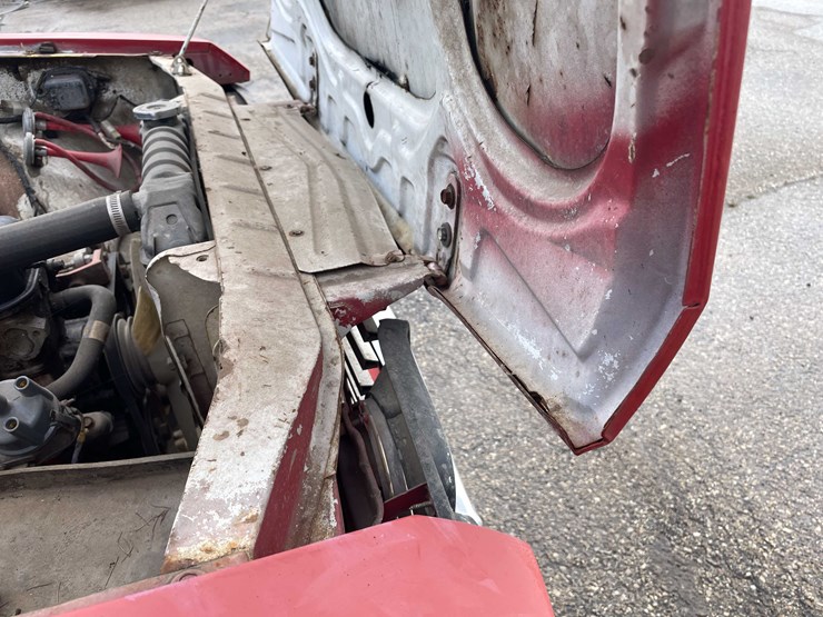 #1374-•-1976-chevrolet-luv-4x4-(has-wi-title)-(of)-image-153