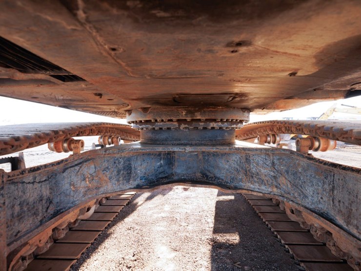 #1016-•-2014-link-belt-470x3-excavator-image-97