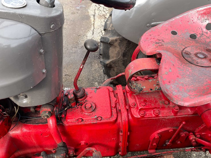 ford-jubilee-image-42