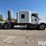 2006-kenworth-t600-image-4