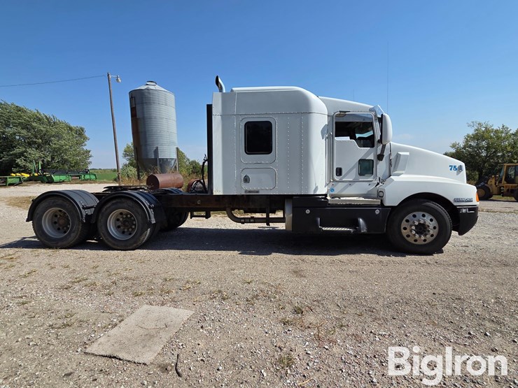 2006-kenworth-t600-image-4