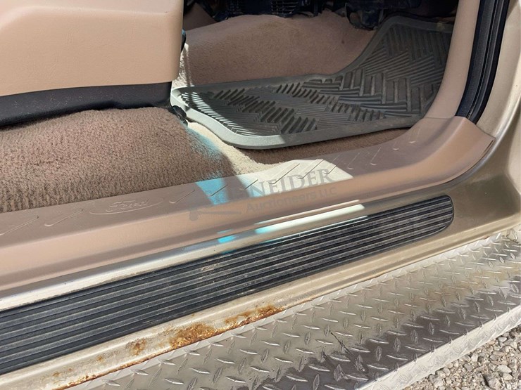 1999-ford-f150-image-48